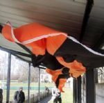 Salford City FC
